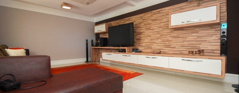 mansao-a-venda-encontro-das-aguas-15