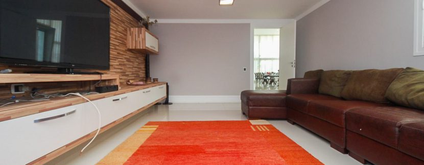 mansao-a-venda-encontro-das-aguas-16