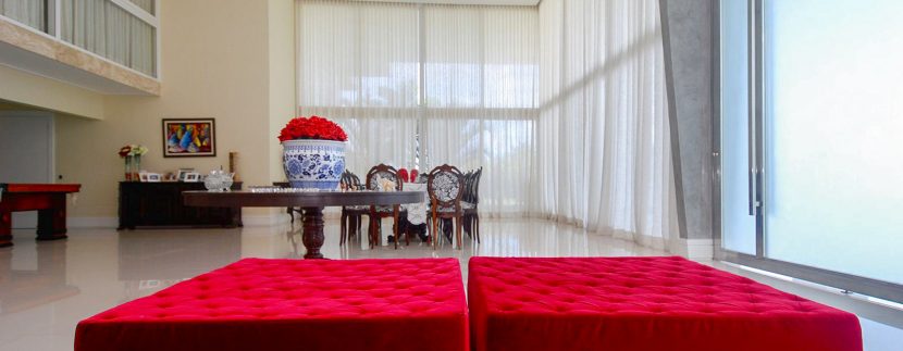 mansao-a-venda-encontro-das-aguas-17