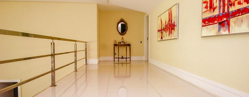 mansao-a-venda-encontro-das-aguas-18