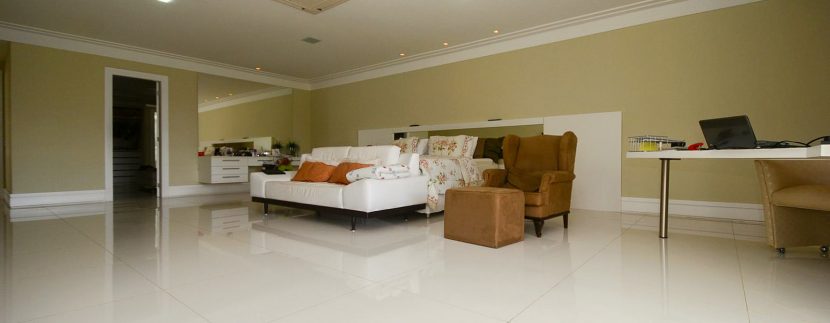 mansao-a-venda-encontro-das-aguas-19