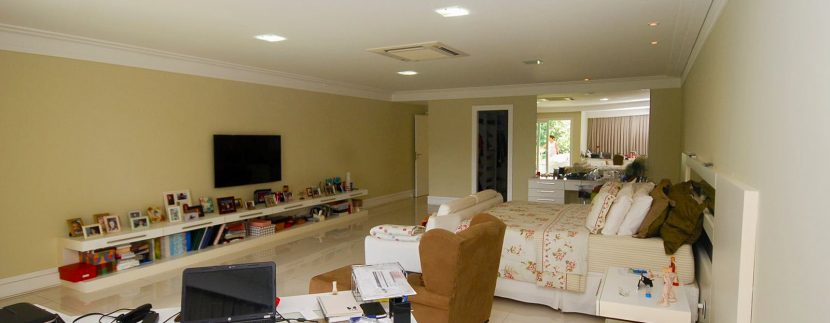 mansao-a-venda-encontro-das-aguas-21