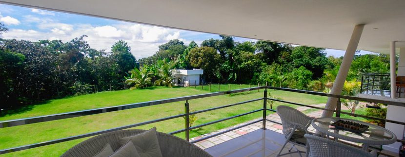 mansao-a-venda-encontro-das-aguas-22