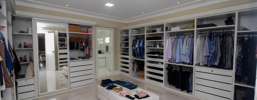 mansao-a-venda-encontro-das-aguas-23