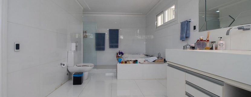 mansao-a-venda-encontro-das-aguas-24