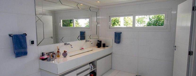 mansao-a-venda-encontro-das-aguas-25