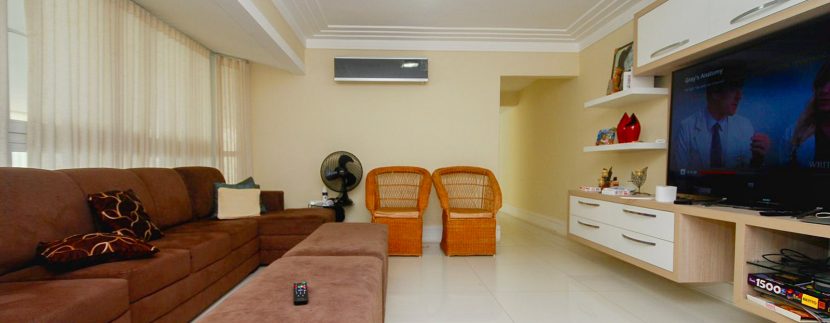 mansao-a-venda-encontro-das-aguas-26