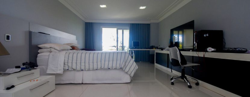 mansao-a-venda-encontro-das-aguas-27