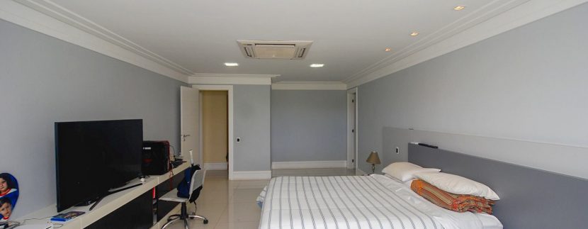 mansao-a-venda-encontro-das-aguas-28