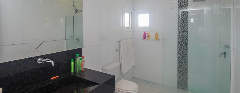 mansao-a-venda-encontro-das-aguas-30