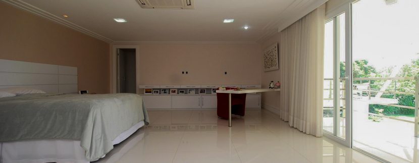 mansao-a-venda-encontro-das-aguas-33