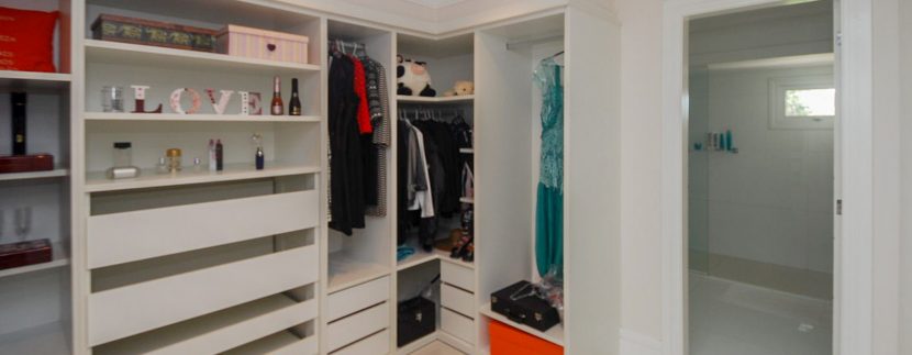 mansao-a-venda-encontro-das-aguas-34