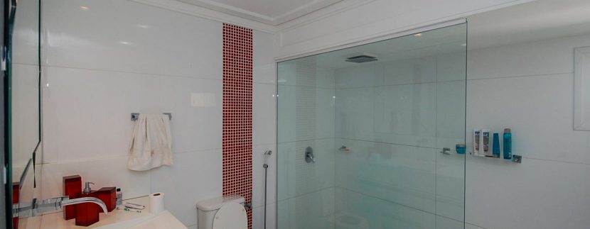 mansao-a-venda-encontro-das-aguas-35