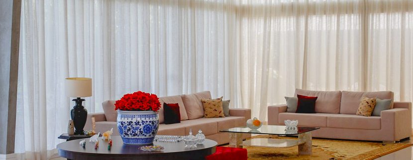 mansao-a-venda-encontro-das-aguas-37