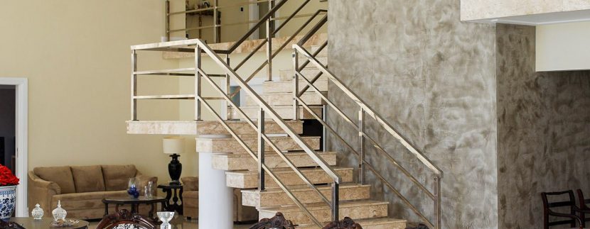 mansao-a-venda-encontro-das-aguas-38