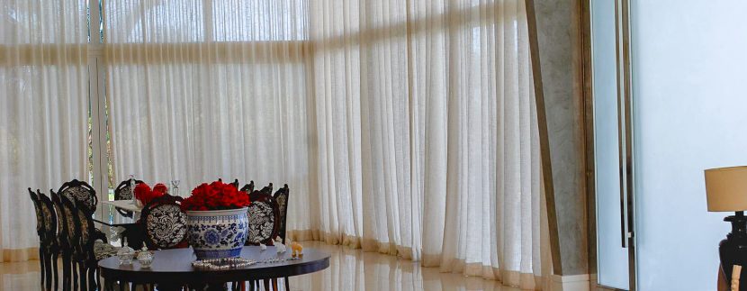 mansao-a-venda-encontro-das-aguas-39