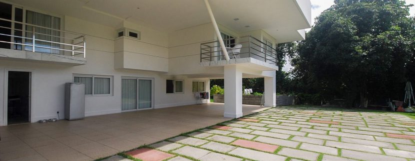 mansao-a-venda-encontro-das-aguas-4