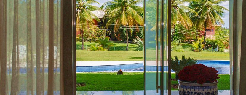 mansao-a-venda-encontro-das-aguas-41