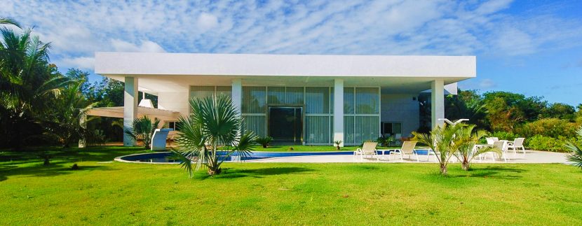 mansao-a-venda-encontro-das-aguas-42