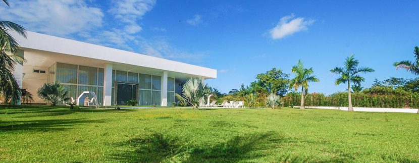 mansao-a-venda-encontro-das-aguas-43