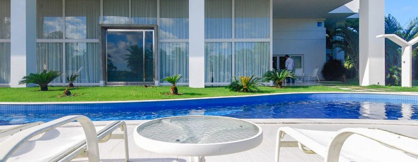 mansao-a-venda-encontro-das-aguas-44