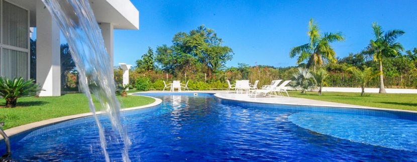 mansión-en-venta-encontro-das-aguas-45