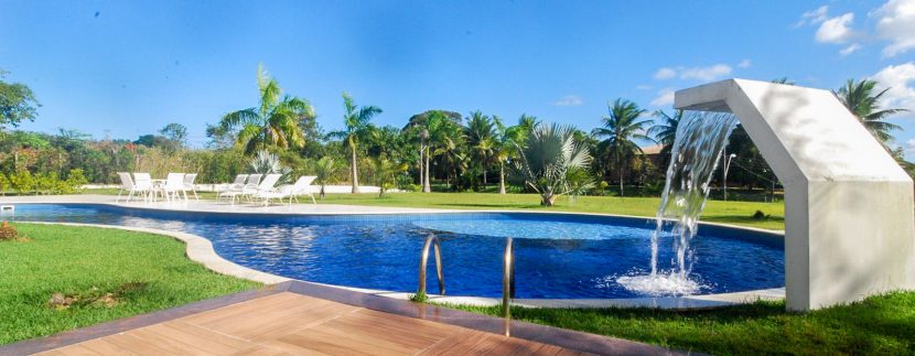 mansao-a-venda-encontro-das-aguas-46