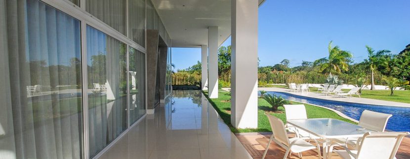 mansao-a-venda-encontro-das-aguas-47