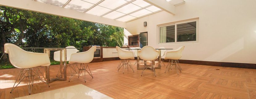 mansao-a-venda-encontro-das-aguas-48