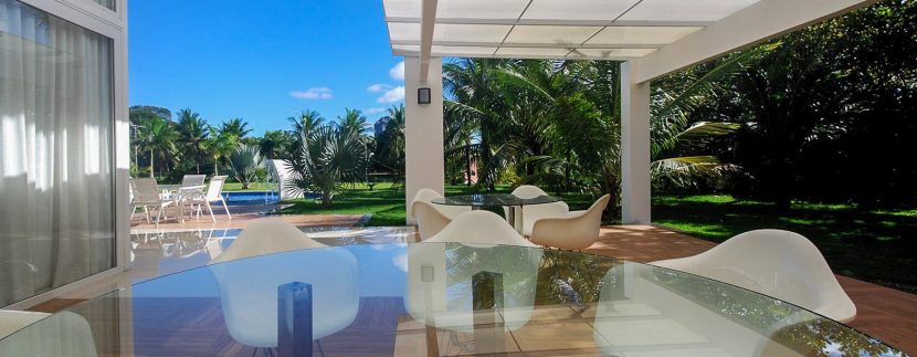 mansao-a-venda-encontro-das-aguas-49