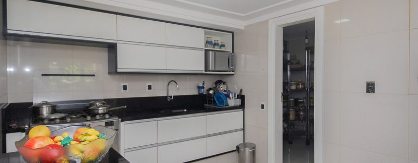 mansao-a-venda-encontro-das-aguas-5