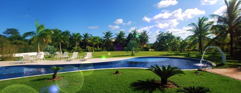 mansao-a-venda-encontro-das-aguas-50