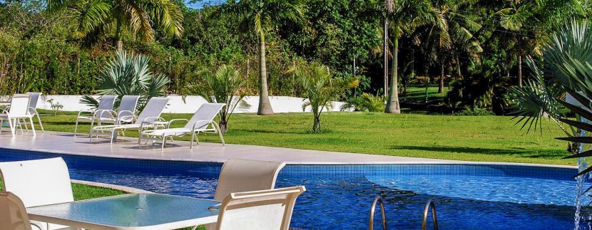 mansao-a-venda-encontro-das-aguas-51