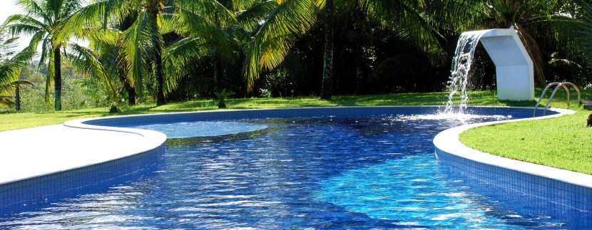 mansao-a-venda-encontro-das-aguas-52