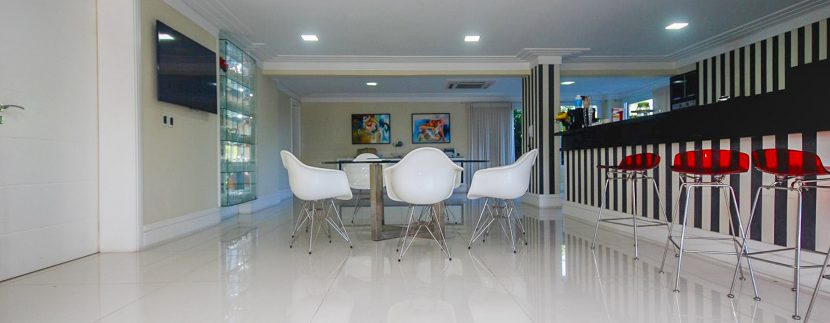 mansao-a-venda-encontro-das-aguas-54