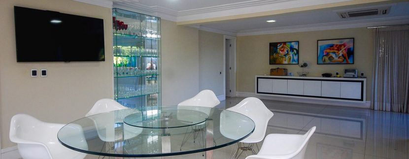 mansao-a-venda-encontro-das-aguas-55