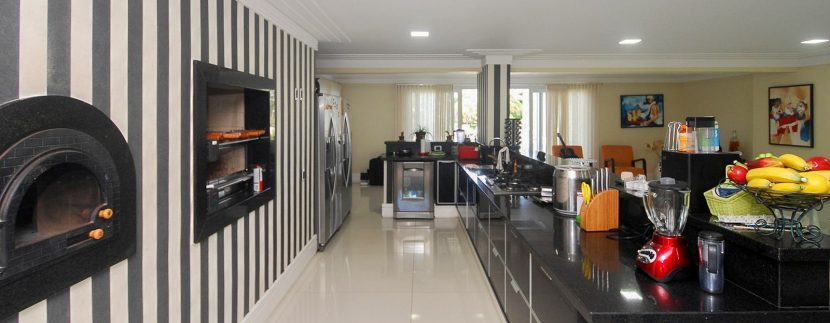 mansao-a-venda-encontro-das-aguas-57