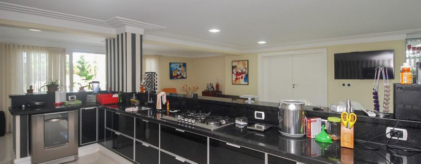 mansao-a-venda-encontro-das-aguas-58