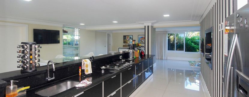 mansao-a-venda-encontro-das-aguas-59