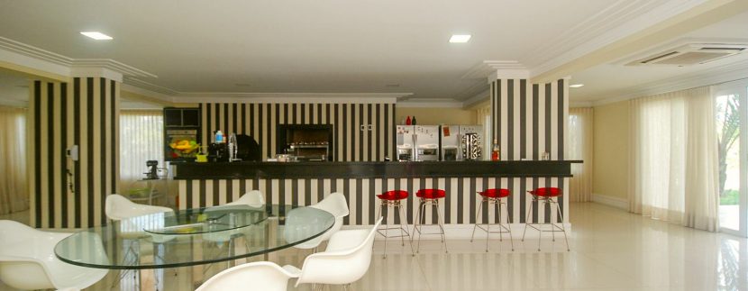 mansao-a-venda-encontro-das-aguas-7