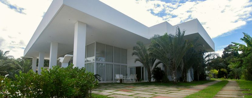 mansao-a-venda-encontro-das-aguas