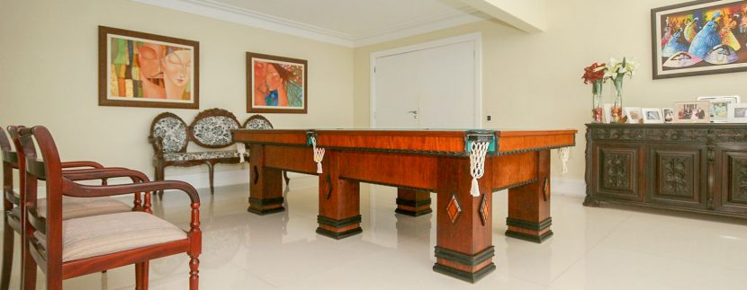 mansao-a-venda-encontro-das-aguas-9