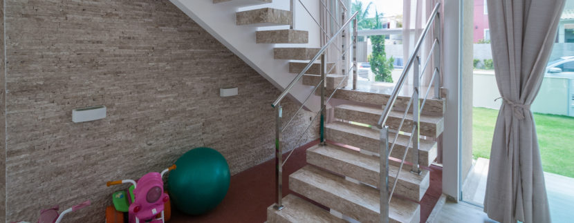 casa-de-luxo-a-venda-barra-de-jacuipe-10