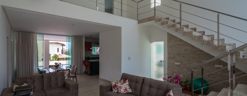 casa-de-luxo-a-venda-barra-de-jacuipe-11