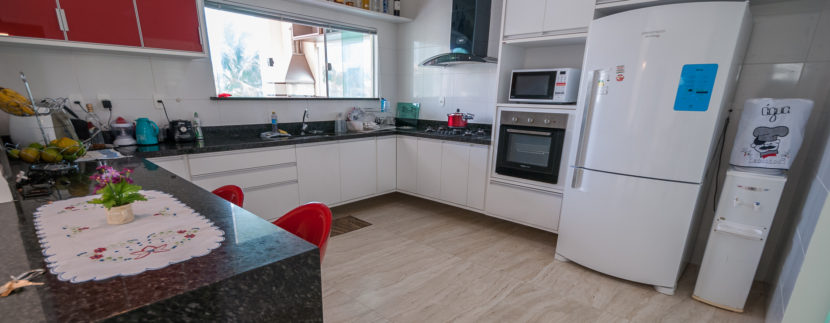 casa-de-luxo-a-venda-barra-de-jacuipe-12