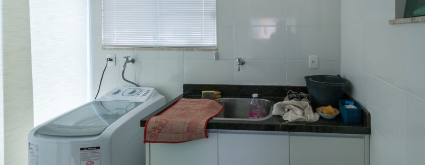 casa-de-luxo-a-venda-barra-de-jacuipe-13