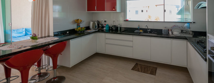 casa-de-luxo-a-venda-barra-de-jacuipe-14