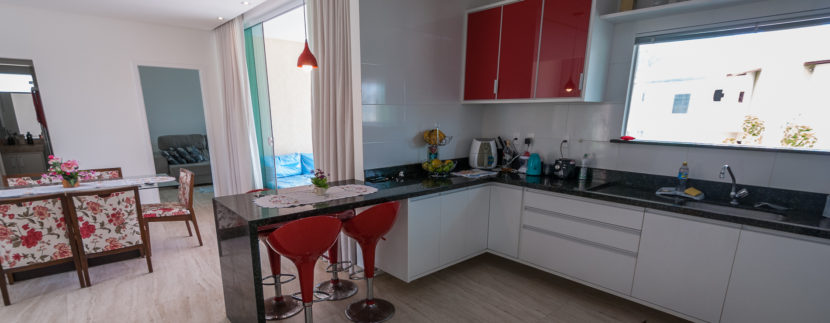 casa-de-luxo-a-venda-barra-de-jacuipe-15