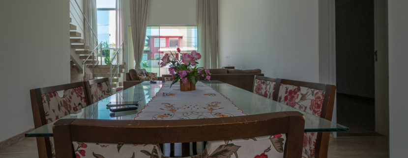 casa-de-luxo-a-venda-barra-de-jacuipe-16