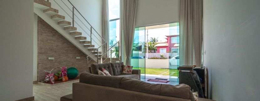 casa-de-luxo-a-venda-barra-de-jacuipe-17